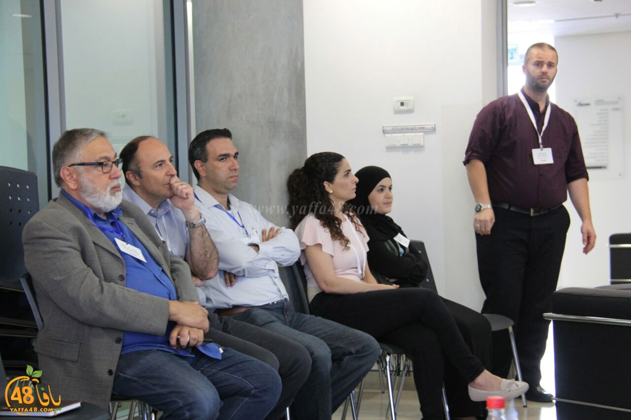 kolieya ajs (14).jpg